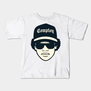 Compton Kids T-Shirt